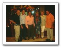 ICSC 2006 058