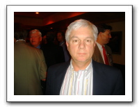 ICSC 2006 027