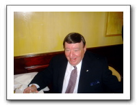 ICSC 2006 029