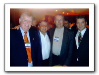 ICSC 2006 030