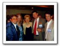 ICSC 2006 032