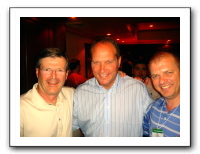 ICSC 2006 033