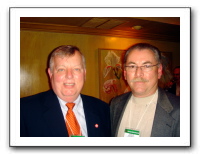 ICSC 2006 034