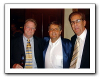 ICSC 2006 035