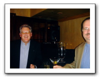 ICSC 2006 036