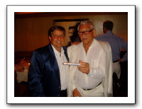 ICSC 2006 038