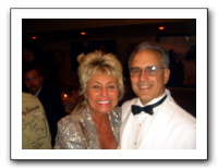 ICSC 2006 039