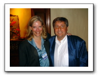 ICSC 2006 040