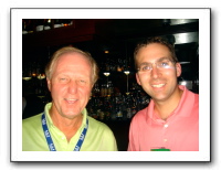 ICSC 2006 041
