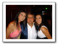 ICSC 2006 043