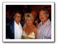 ICSC 2006 044