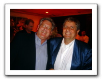 ICSC 2006 045