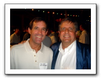 ICSC 2006 048