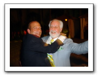 ICSC 2006 049