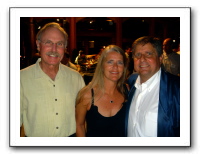 ICSC 2006 051