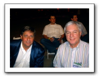 ICSC 2006 053