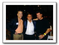 ICSC 2006 055