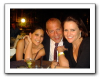 ICSC 2006 056