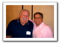 ICSC 2006 002