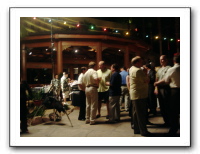 ICSC 2006 063