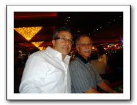 ICSC 2006 067