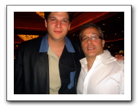 ICSC 2006 069
