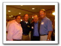 ICSC 2006 003