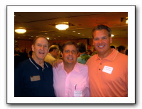 ICSC 2006 004