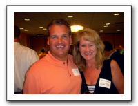 ICSC 2006 005