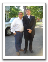Alex's Prom 001