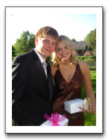 Alex's Prom 011