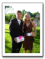 Alex's Prom 012