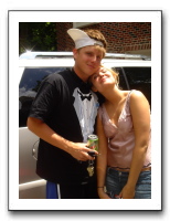 Alex's Prom 121