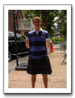 Alex's Prom 123