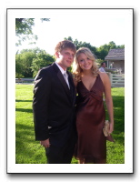 Alex's Prom 013