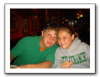 Alex's Prom 130