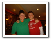 Alex's Prom 132