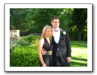 Alex's Prom 015