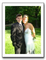 Alex's Prom 016