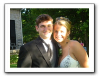 Alex's Prom 017