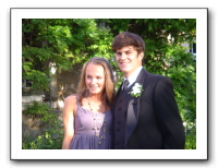 Alex's Prom 018