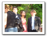 Alex's Prom 019