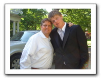 Alex's Prom 002