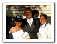 Alex's Prom 020