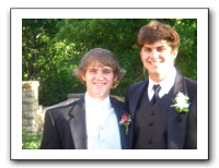 Alex's Prom 022