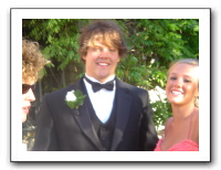 Alex's Prom 023