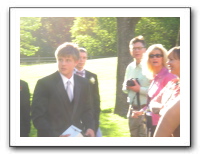 Alex's Prom 026
