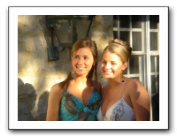 Alex's Prom 029