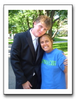 Alex's Prom 003
