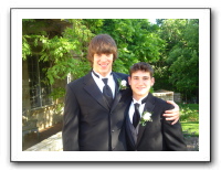 Alex's Prom 030